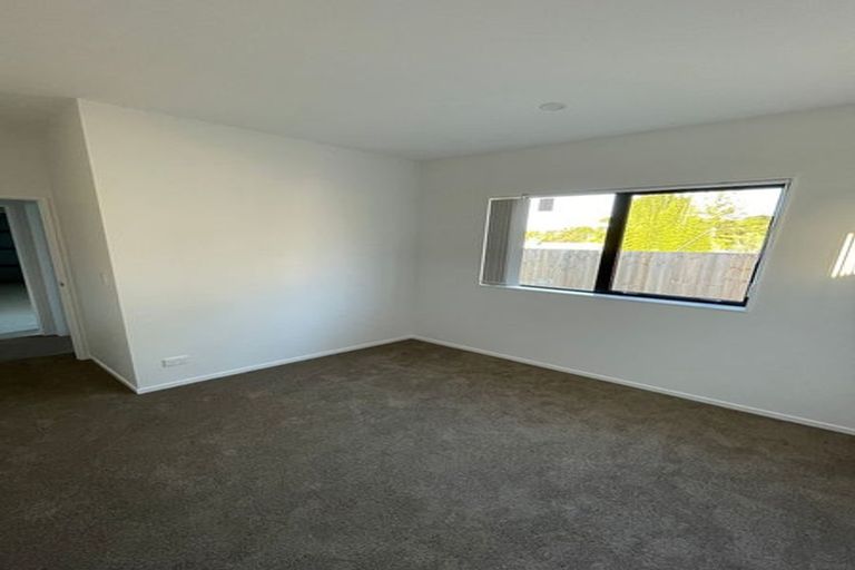 Photo of property in 19 Rongomai Street, Helensville, 0800