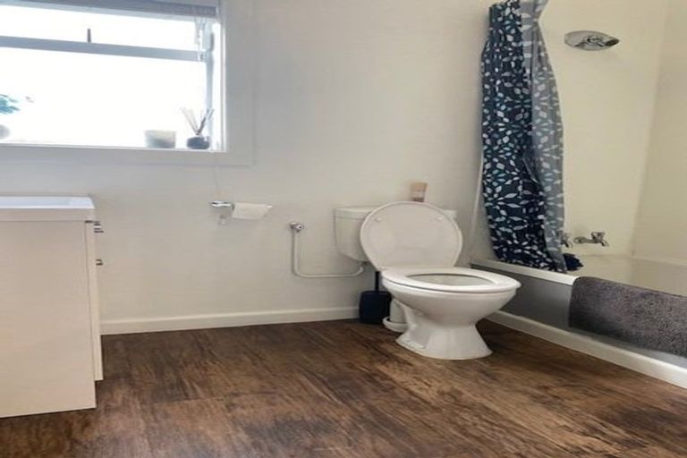 Photo of property in 17a Nelson Crescent, Napier South, Napier, 4110