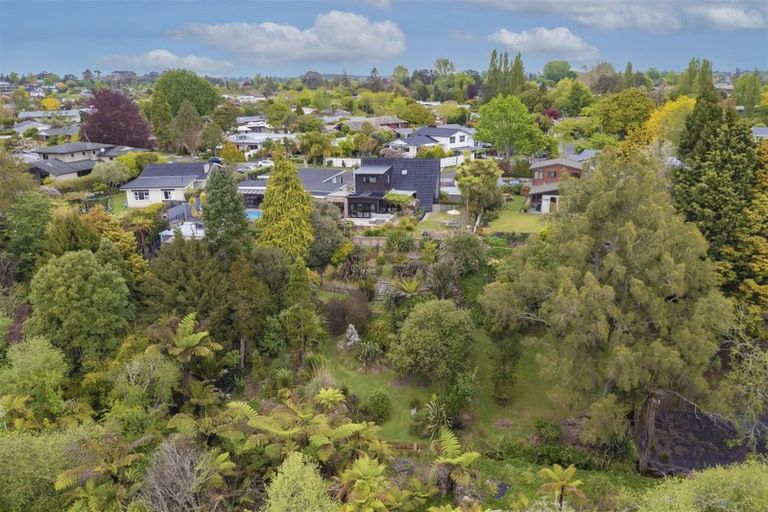 Photo of property in 46 Bernard Street, Chedworth, Hamilton, 3210