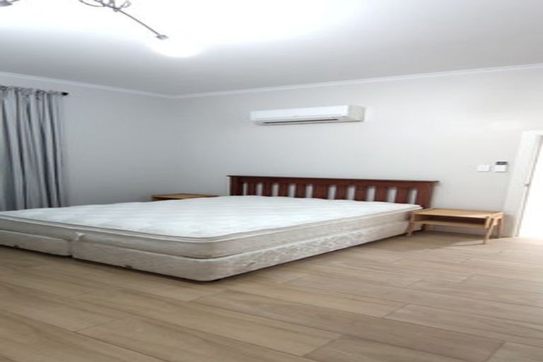 Photo of property in 1/124 Constable Street, Newtown, Wellington, 6021