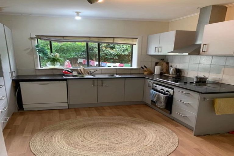 Photo of property in 287a Hillsborough Road, Hillsborough, Auckland, 1042