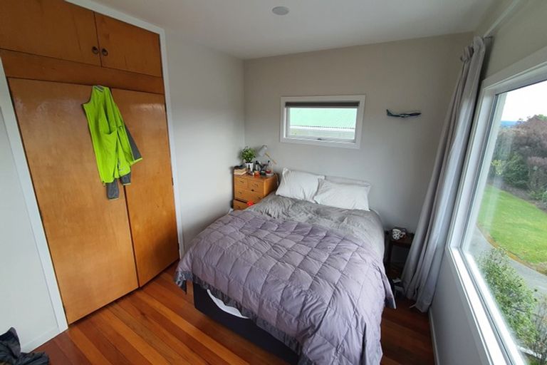 Photo of property in 9 Marlowe Street, Stoke, Nelson, 7011