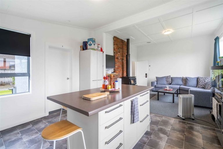 Photo of property in 46 Lowe Street, Avenal, Invercargill, 9810