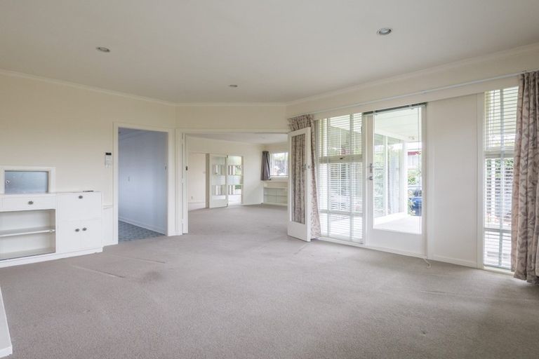 Photo of property in 15 Ryeland Avenue, Ilam, Christchurch, 8041