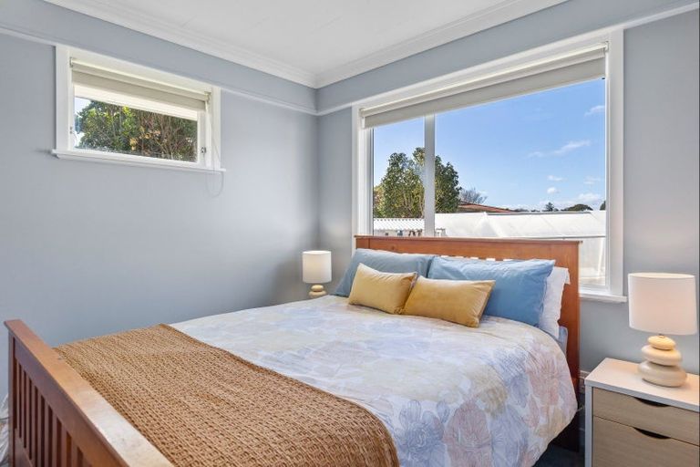 Photo of property in 7 Harlech Street, Levin, 5510