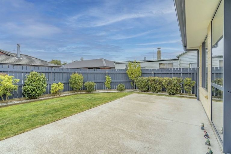 Photo of property in 38 Bullar Street, Grasmere, Invercargill, 9810