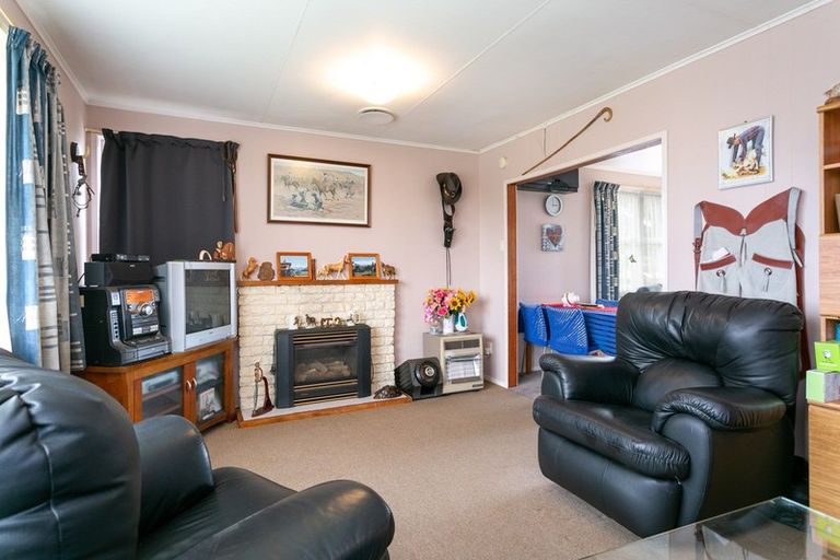 Photo of property in 65 Noel Street, Leamington, Cambridge, 3432