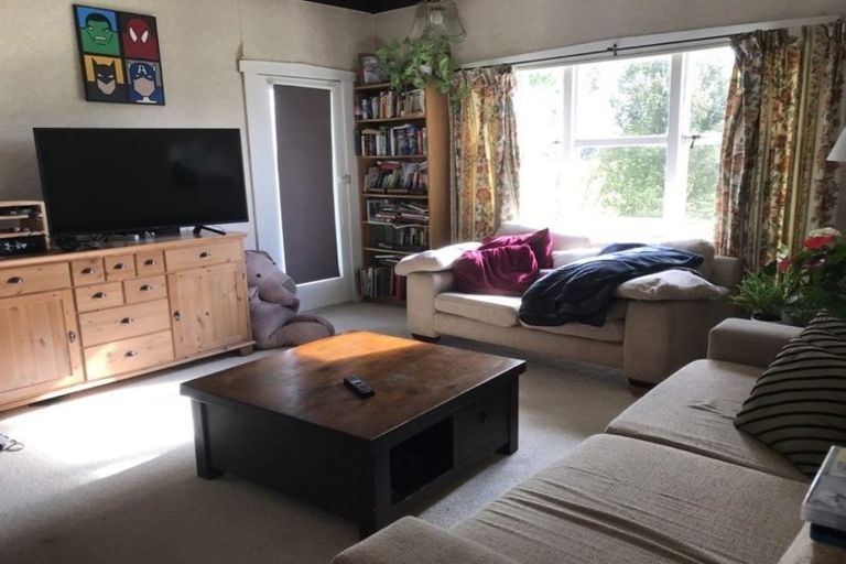 Photo of property in 21 Fitzgerald Road, Drury, 2577