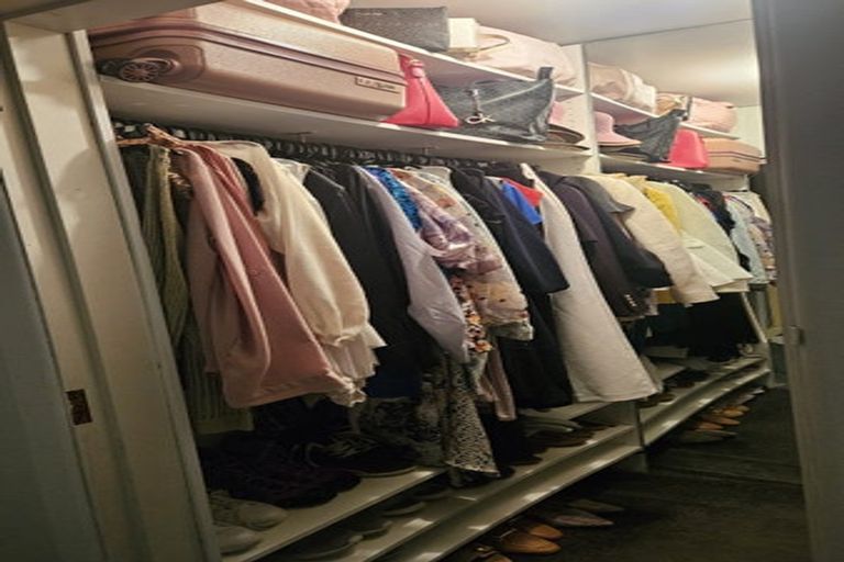 Photo of property in 8 Kohewhata Place, Kaikohe, 0474