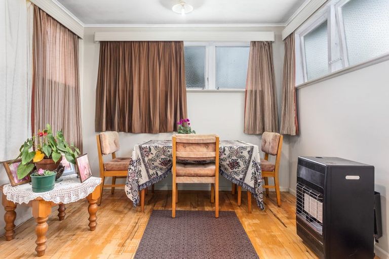 Photo of property in 163-165 River Road, Kawerau, 3127