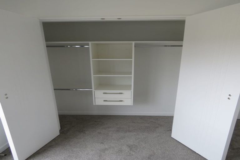Photo of property in 49 Matakohe Road, Westgate, Auckland, 0814