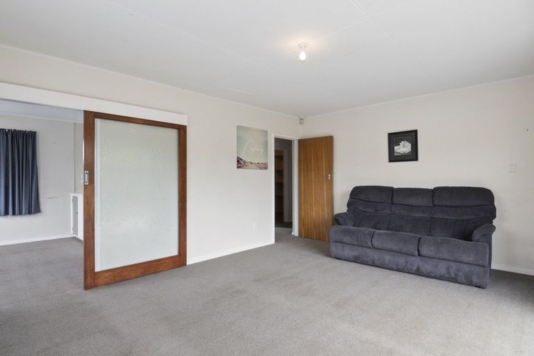 Photo of property in 44 Leicester Street, Stoke, Nelson, 7011