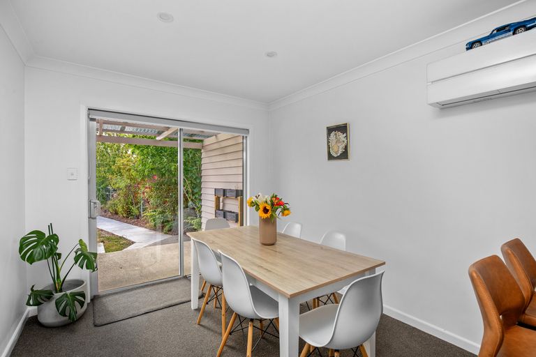 Photo of property in 134 Centennial Avenue, Alexandra, 9320