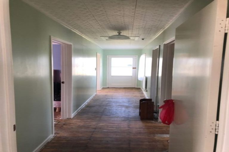 Photo of property in 229 State Highway 1, Kaitaia, 0482