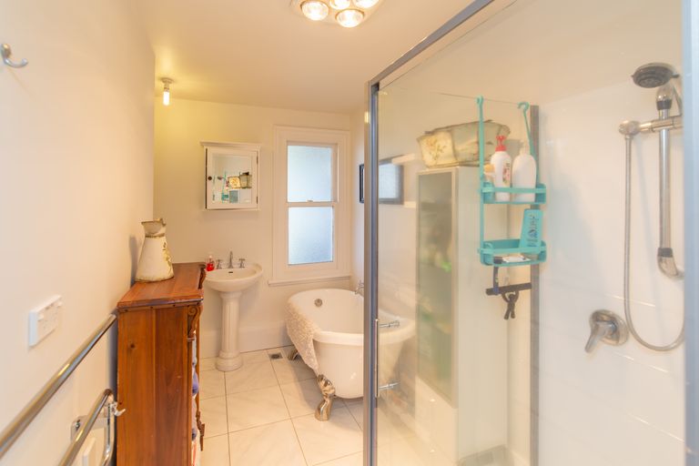 Photo of property in 44 Redruth Avenue, Spreydon, Christchurch, 8024