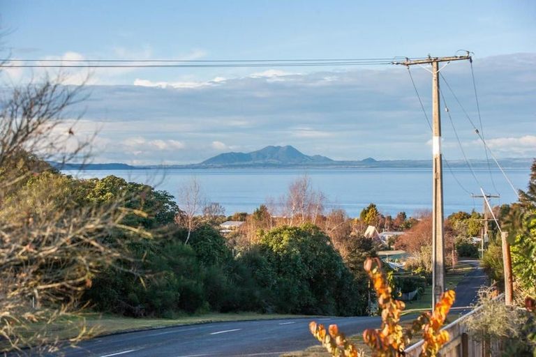 Photo of property in 2/3 Hinerangi Place, Kuratau, Turangi, 3381