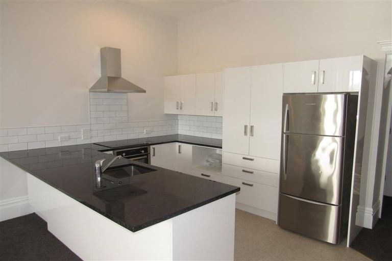 Photo of property in 67 Hawker Street, Mount Victoria, Wellington, 6011