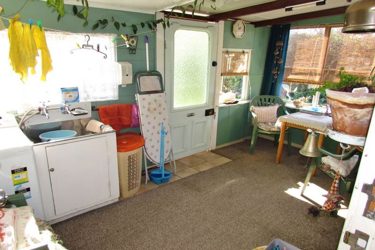 Photo of property in 20 Sussex Street, Masterton, 5810