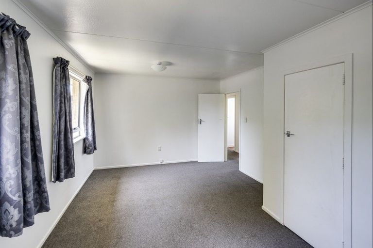 Photo of property in 5 O'connell Place, Havelock North, 4130