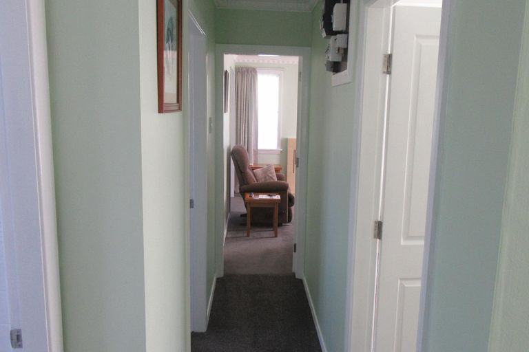 Photo of property in 169 High Street, Waimate, 7924