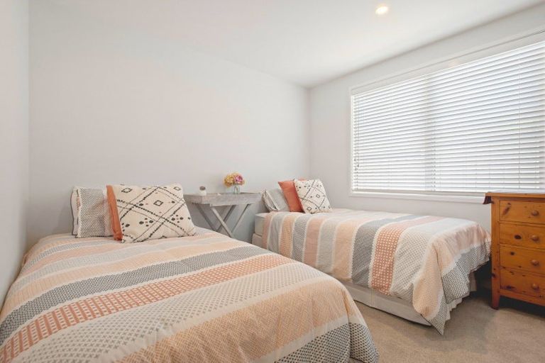 Photo of property in 72 Penetaka Heights, Pyes Pa, Tauranga, 3112