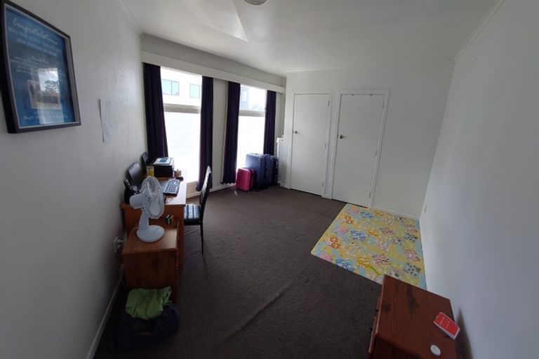 Photo of property in 62 Union Road, Howick, Auckland, 2014