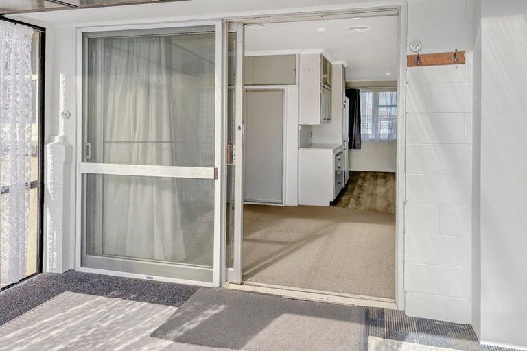 Photo of property in 13 Bird Street, Hampstead, Ashburton, 7700