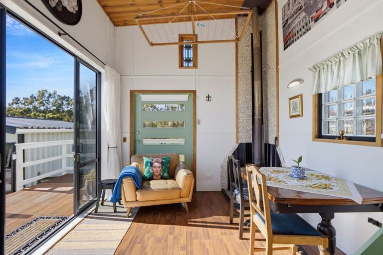Photo of property in 34b Princes Street, Waikari, 7420