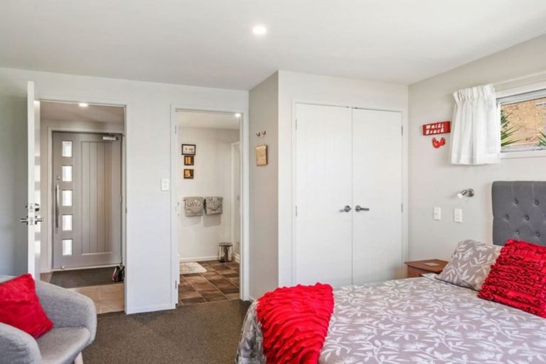 Photo of property in 31 Tohora View, Waihi Beach, 3611