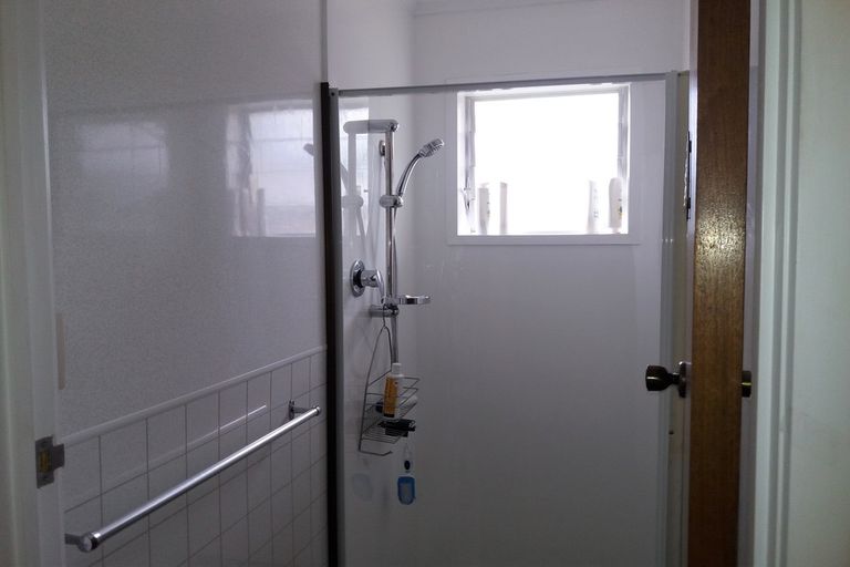 Photo of property in 17 Station Road, Waihi, 3610