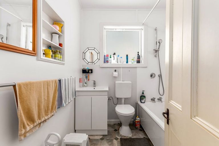 Photo of property in 31 Tahi Street, Mapua, 7005