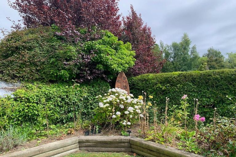 Photo of property in 79 Doctors Point Road, Waitati, 9085