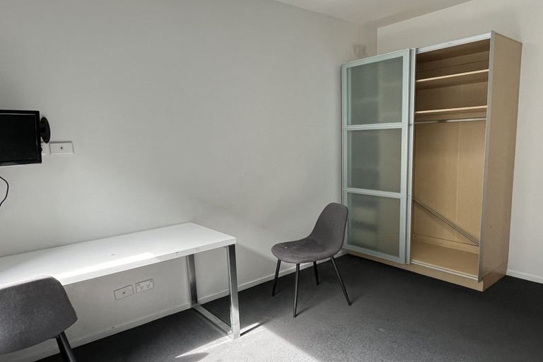 Photo of property in 24 Webb Street, Te Aro, Wellington, 6011