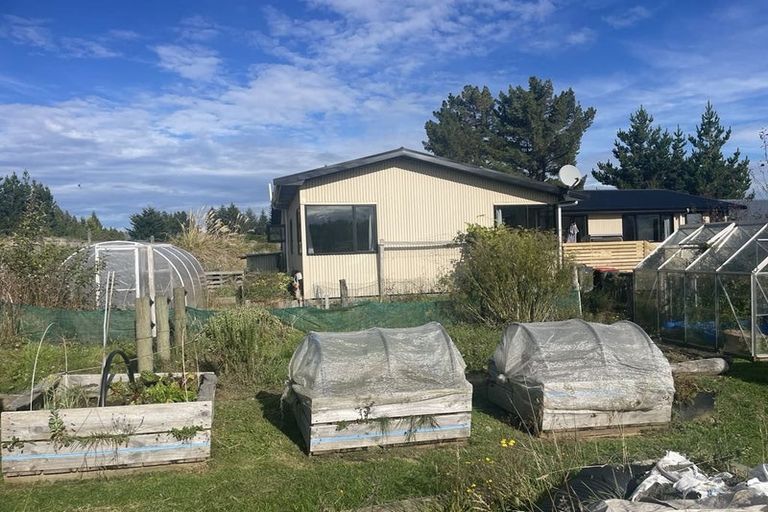 Photo of property in 285 Kakapo Road, Te Anau, 9672