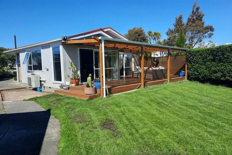 Photo of property in 26 Erin Crescent, Mairehau, Christchurch, 8013