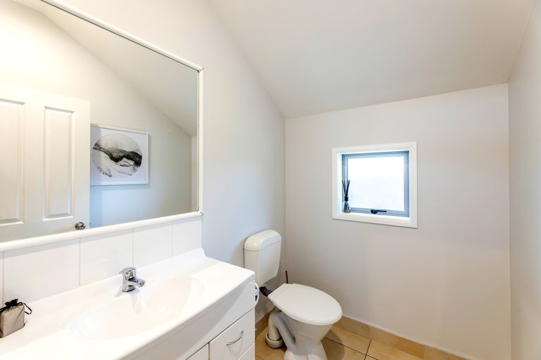 Photo of property in 17 Maurice Stanton Place, Shirley, Christchurch, 8052