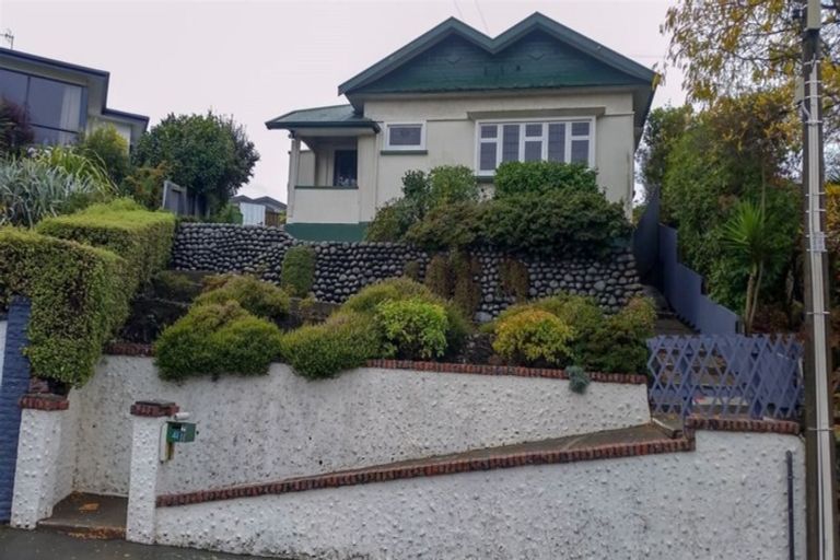 Photo of property in 41 Beverley Road, Maori Hill, Timaru, 7910
