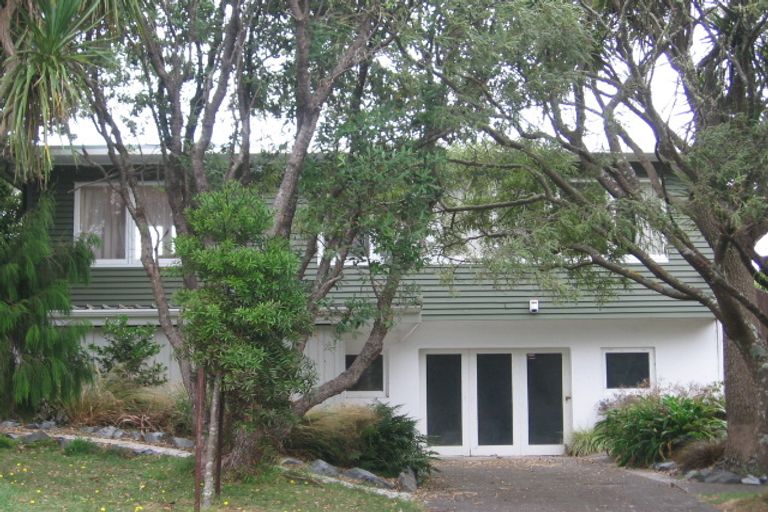 Photo of property in 78 Heke Street, Ngaio, Wellington, 6035