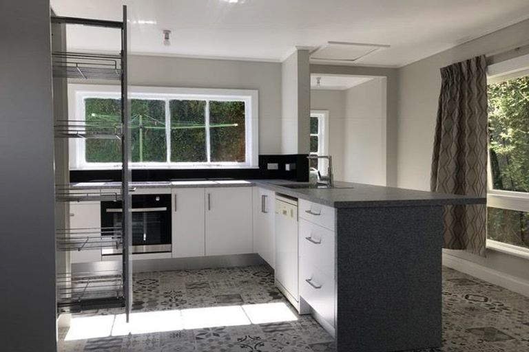 Photo of property in 41 Hawker Street, Mount Victoria, Wellington, 6011