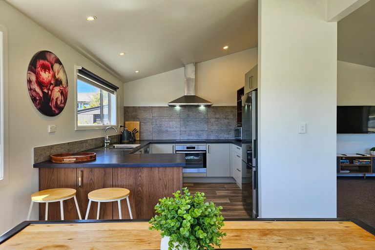 Photo of property in 34 Scott Street, Lake Tekapo, 7999