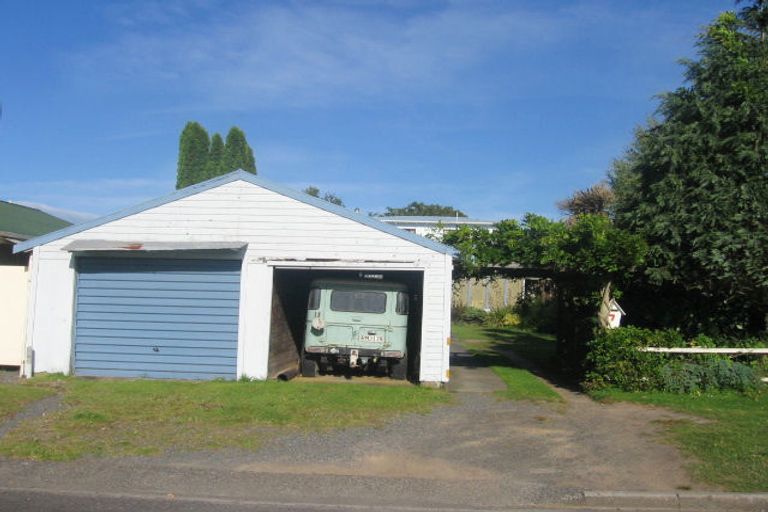 Photo of property in 7 House Avenue, Taumarunui, 3920