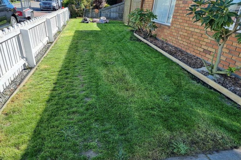 Photo of property in 12a Topham Lane, Hornby, Christchurch, 8042