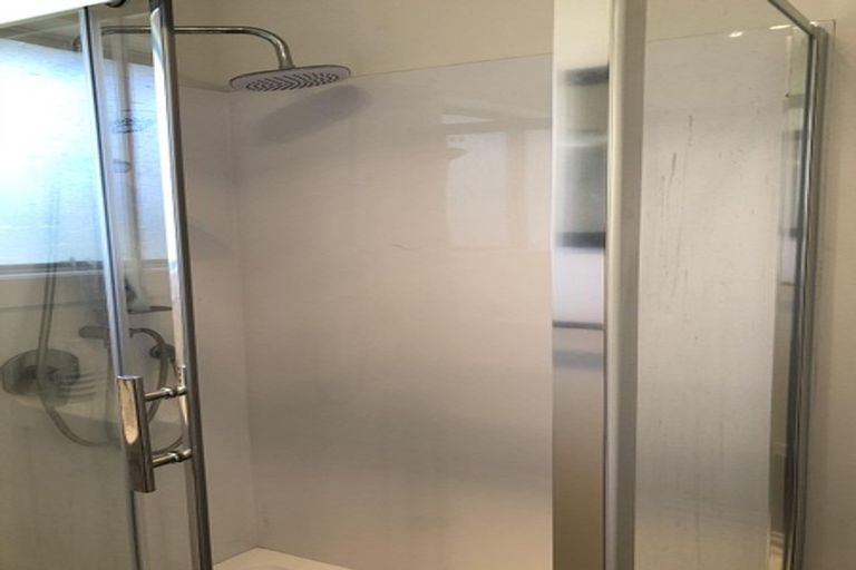 Photo of property in 48 Bowater Place, Manurewa, Auckland, 2102