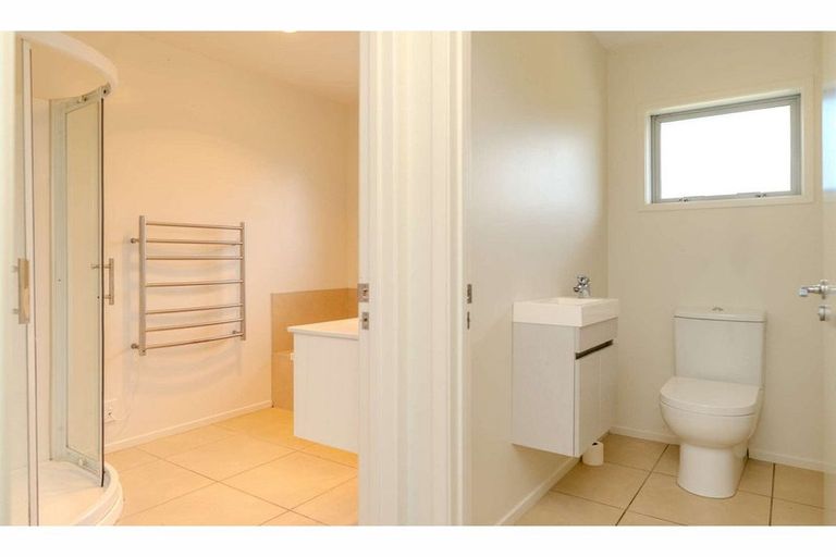 Photo of property in 14 Aranga Road, Kerikeri, 0230