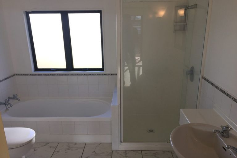 Photo of property in 3/93 Washington Avenue, Brooklyn, Wellington, 6021