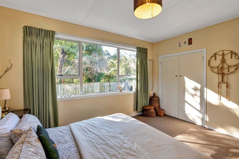 Photo of property in 5a Marina Grove, Frankleigh Park, New Plymouth, 4310