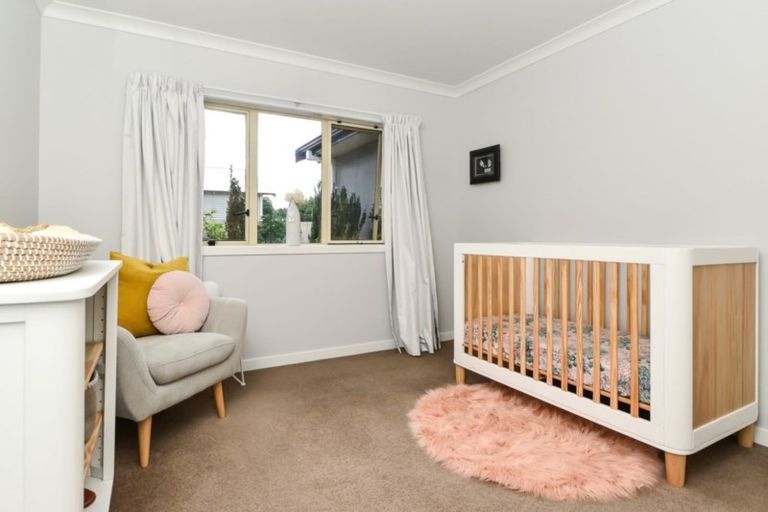 Photo of property in 5a Matai Street, Otangarei, Whangarei, 0112