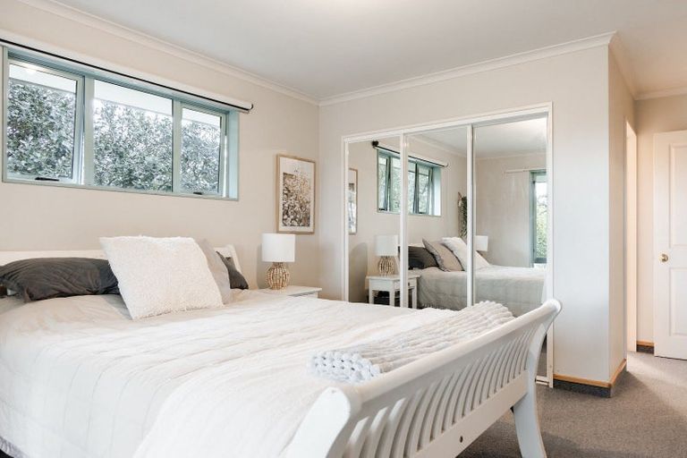 Photo of property in 3 Alexandra Grove, Richmond, 7020