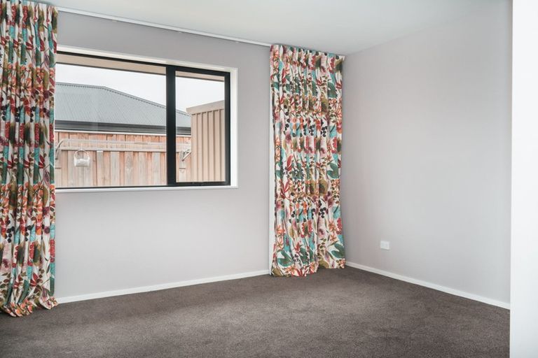 Photo of property in 25 Camborne Crescent, Blenheim, 7201