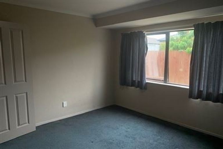 Photo of property in 22 Merriman Place, Pyes Pa, Tauranga, 3112